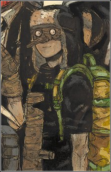 Fujita