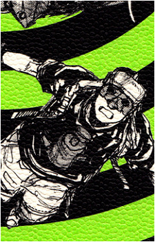 Fujita