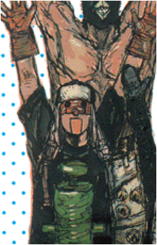 Fujita