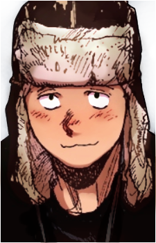 Fujita