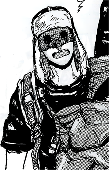 Fujita