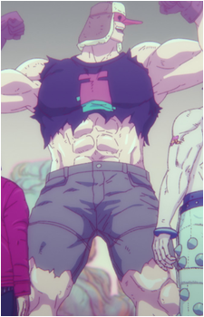 Fujita