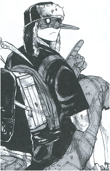 Fujita