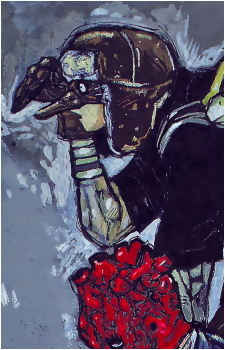 Fujita