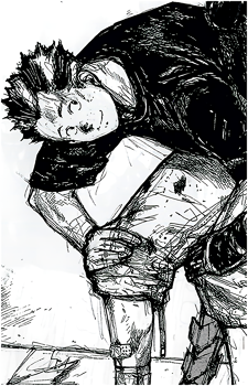 Fujita