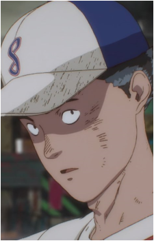 Fujita