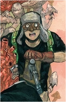 Fujita