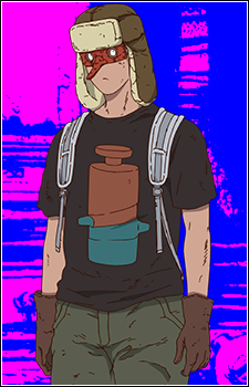 Fujita