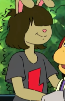 Slink {Arthur}'s image