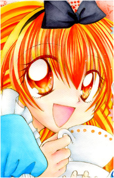 Image 2 - Art: 菊田みちよ (Michiyo Kikuta) Image 2