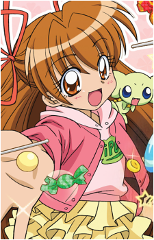 Nina Yamada's image