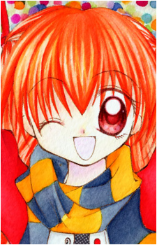Image 3 - Art: 菊田みちよ (Michiyo Kikuta) Image 3