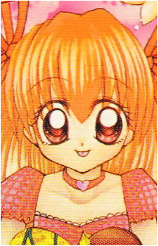 Image 4 - Art: 菊田みちよ (Michiyo Kikuta) Image 4