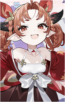 Natori {AL}'s image