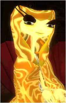 Bonita Soleil's image
