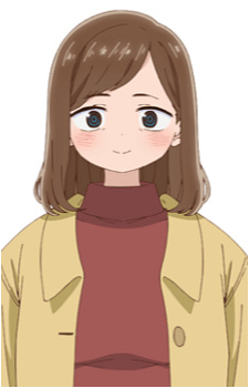 Yumiko Ichikawa