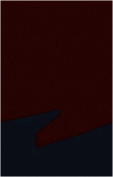 Image 53