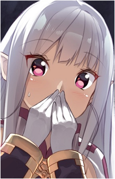 Image 7 Image 7