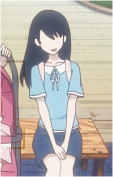 Hime's Mother's image