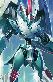 Pteromon