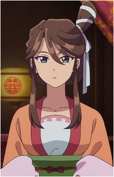 Haku-u's image