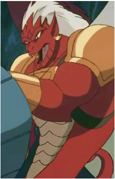 Zafiro {Gg}'s image
