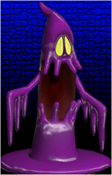 Bogmire's image