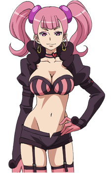 Moco's image
