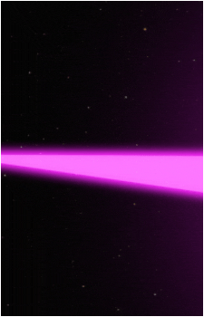 Image 2 Image 2
