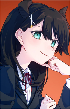 Image 12 - Art: 樫風 (Kashikaze) Image 12