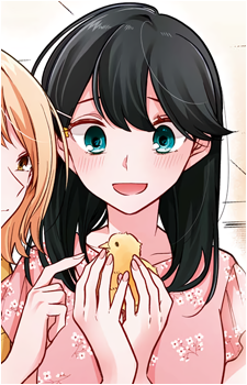 Image 2 - Art: 樫風 (Kashikaze) Image 2