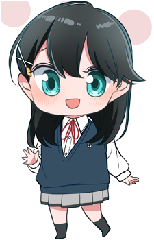 Image 4 - Art: 樫風 (Kashikaze) Image 4