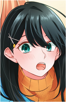 Image 17 - Art: 樫風 (Kashikaze) Image 17