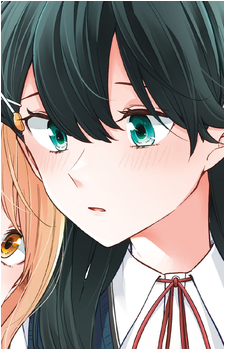 Image 18 - Art: 樫風 (Kashikaze) Image 18