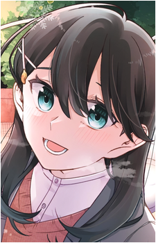 Image 20 - Art: 樫風 (Kashikaze) Image 20