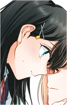 Image 16 - Art: 樫風 (Kashikaze) Image 16