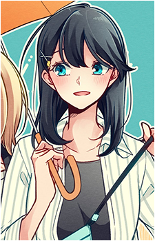 Ayaka Sakurai