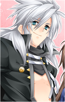 Leon {IMM}