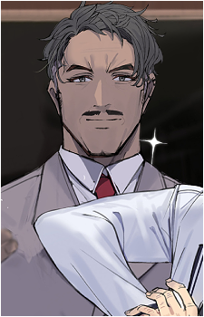 Haitani