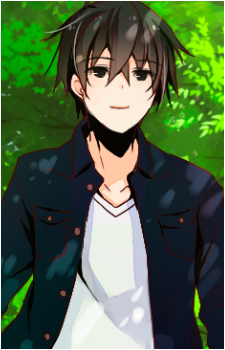 Hiroki Kusuhara
