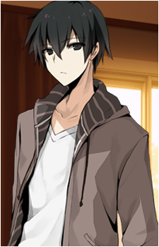 Hiroki Kusuhara's image