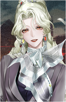 Parfait's image