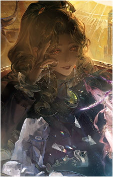 Parfait