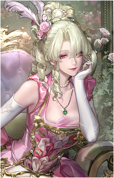 Parfait