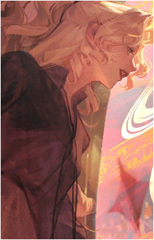 Parfait