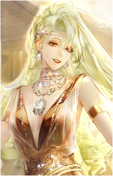 Parfait