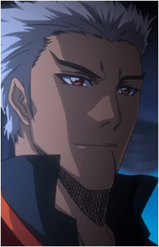 Jin Kariya's image