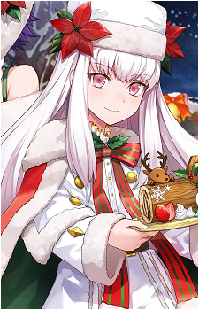 Lysithea