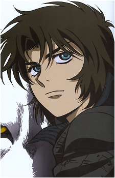 Kiba