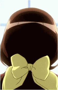 Najimi Ajimu